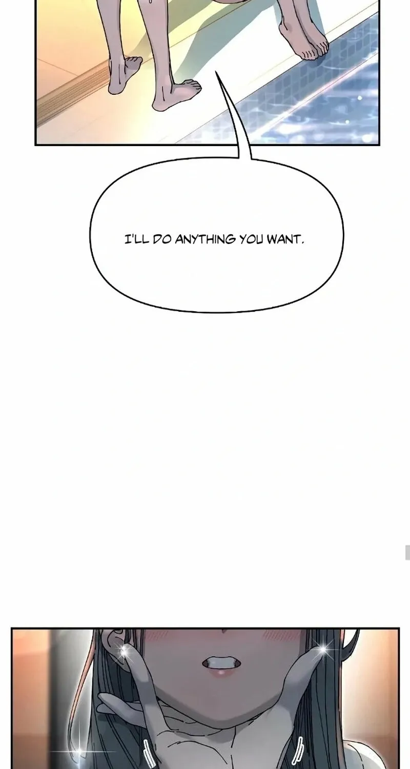 Trash Flower Chapter 6 page 6 - 