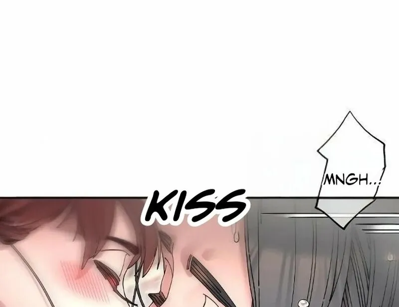 Trash Flower Chapter 6 page 53 - 