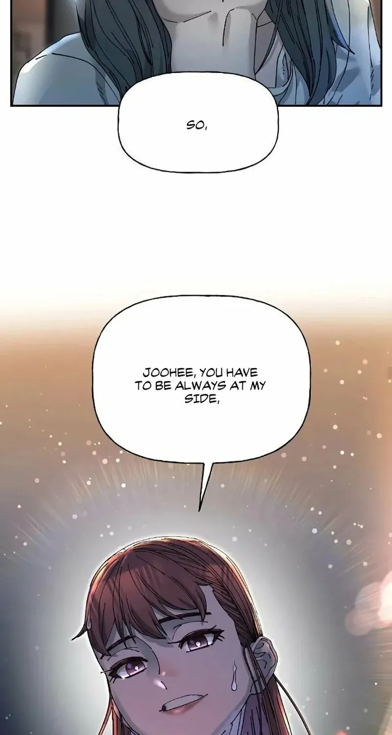 Trash Flower Chapter 6 page 7 - 