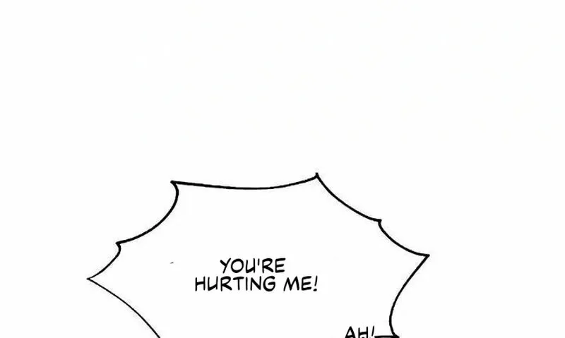 Trash Flower Chapter 6 page 63 - 
