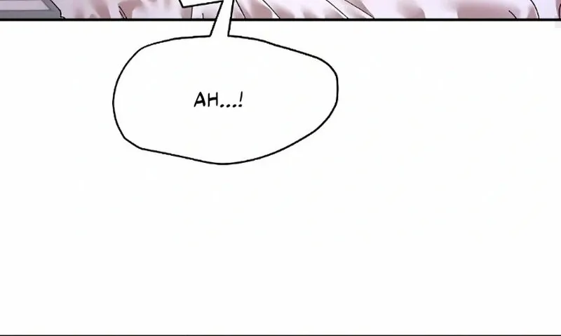 Trash Flower Chapter 6 page 68 - 