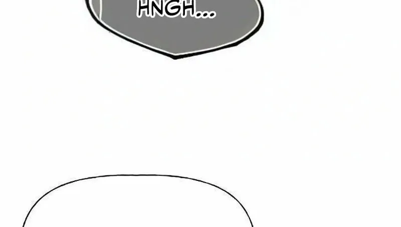 Trash Flower Chapter 6 page 73 - 