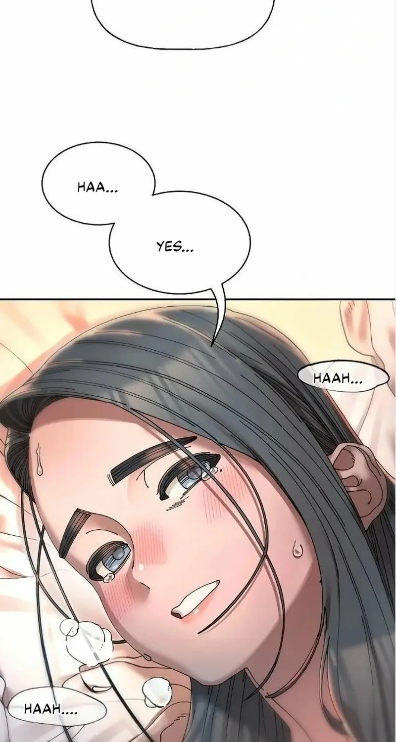 Trash Flower Chapter 6 page 75 - 