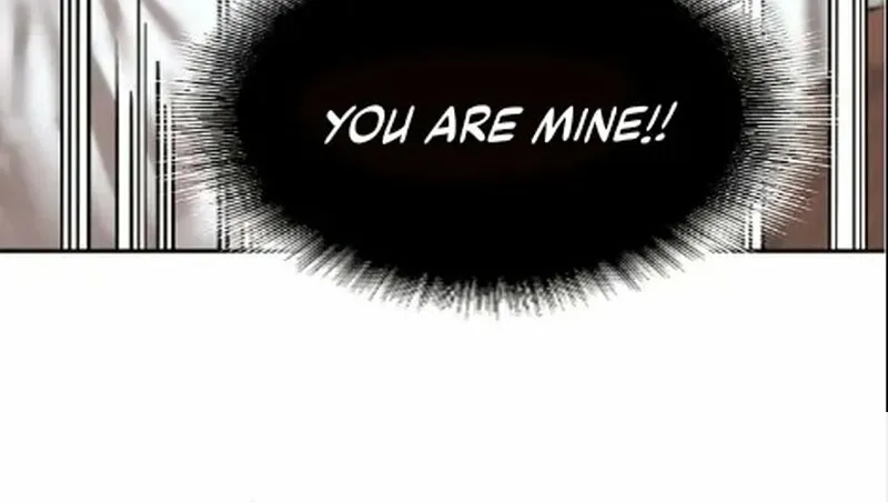 Trash Flower Chapter 6 page 78 - 