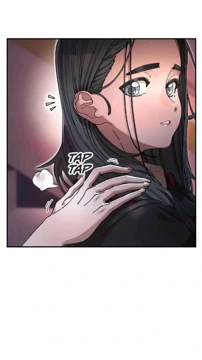 Trash Flower Chapter 7.1 page 11 - 
