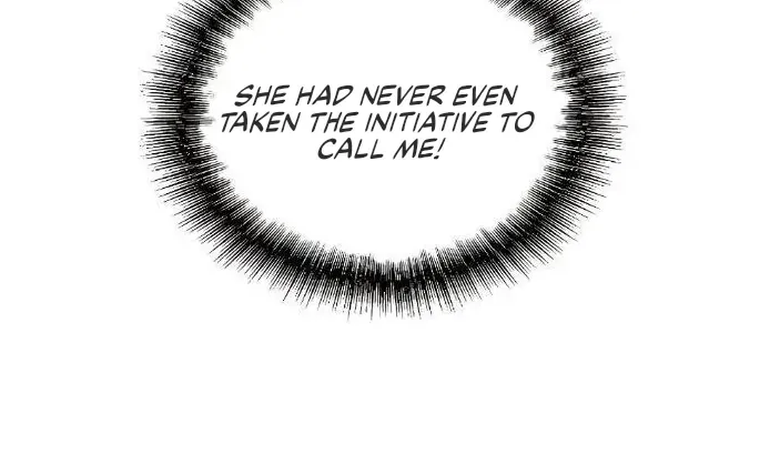 Trash Flower Chapter 7.1 page 29 - 