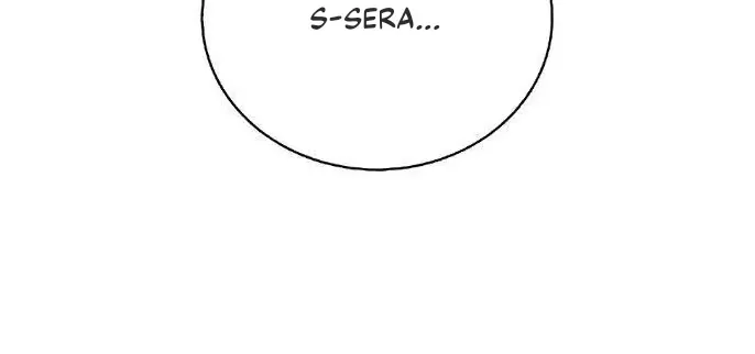 Trash Flower Chapter 7.1 page 31 - 