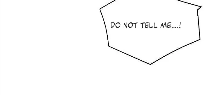 Trash Flower Chapter 7.1 page 37 - 