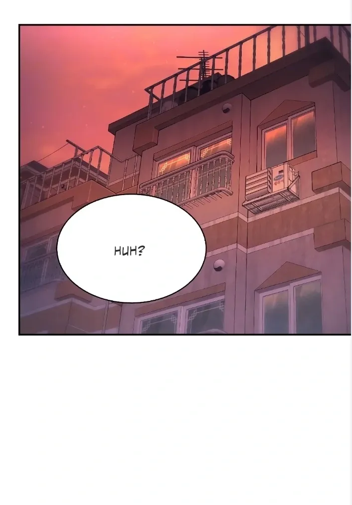 Trash Flower Chapter 7.1 page 8 - 