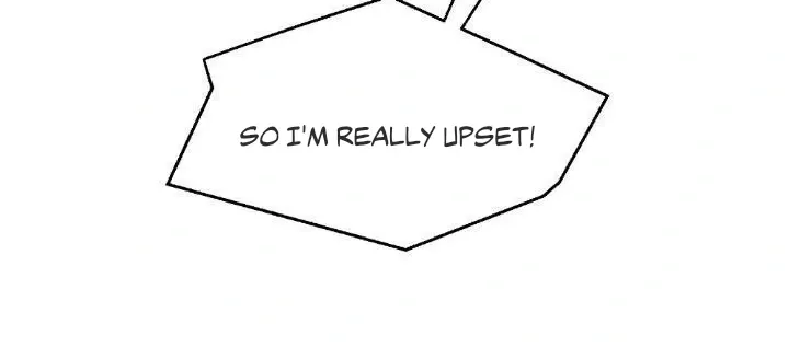 Trash Flower Chapter 7.2 page 24 - 