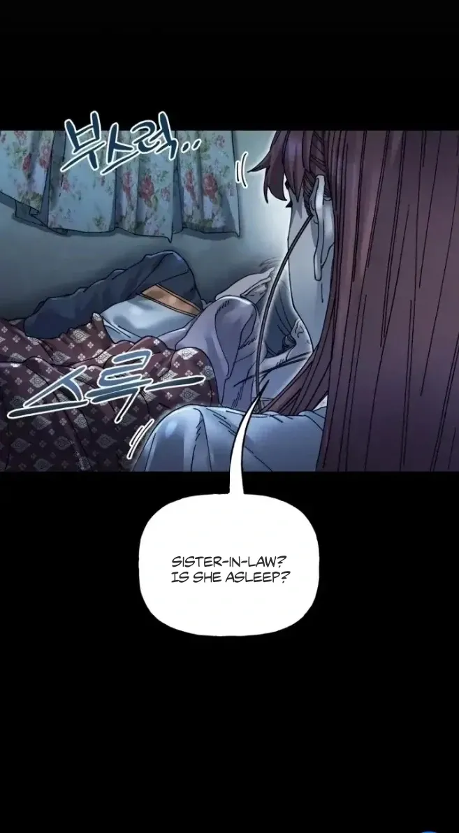 Trash Flower Chapter 7.3 page 24 - 