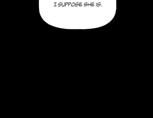 Trash Flower Chapter 7.3 page 26 - 