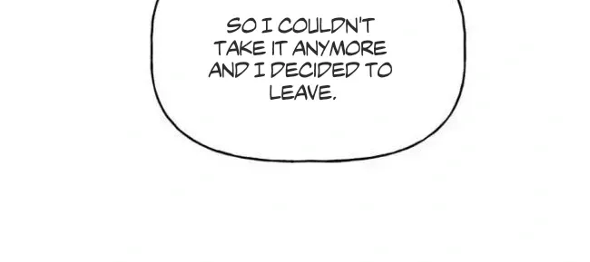 Trash Flower Chapter 7.3 page 7 - 