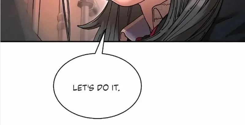 Trash Flower Chapter 7 page 15 - 