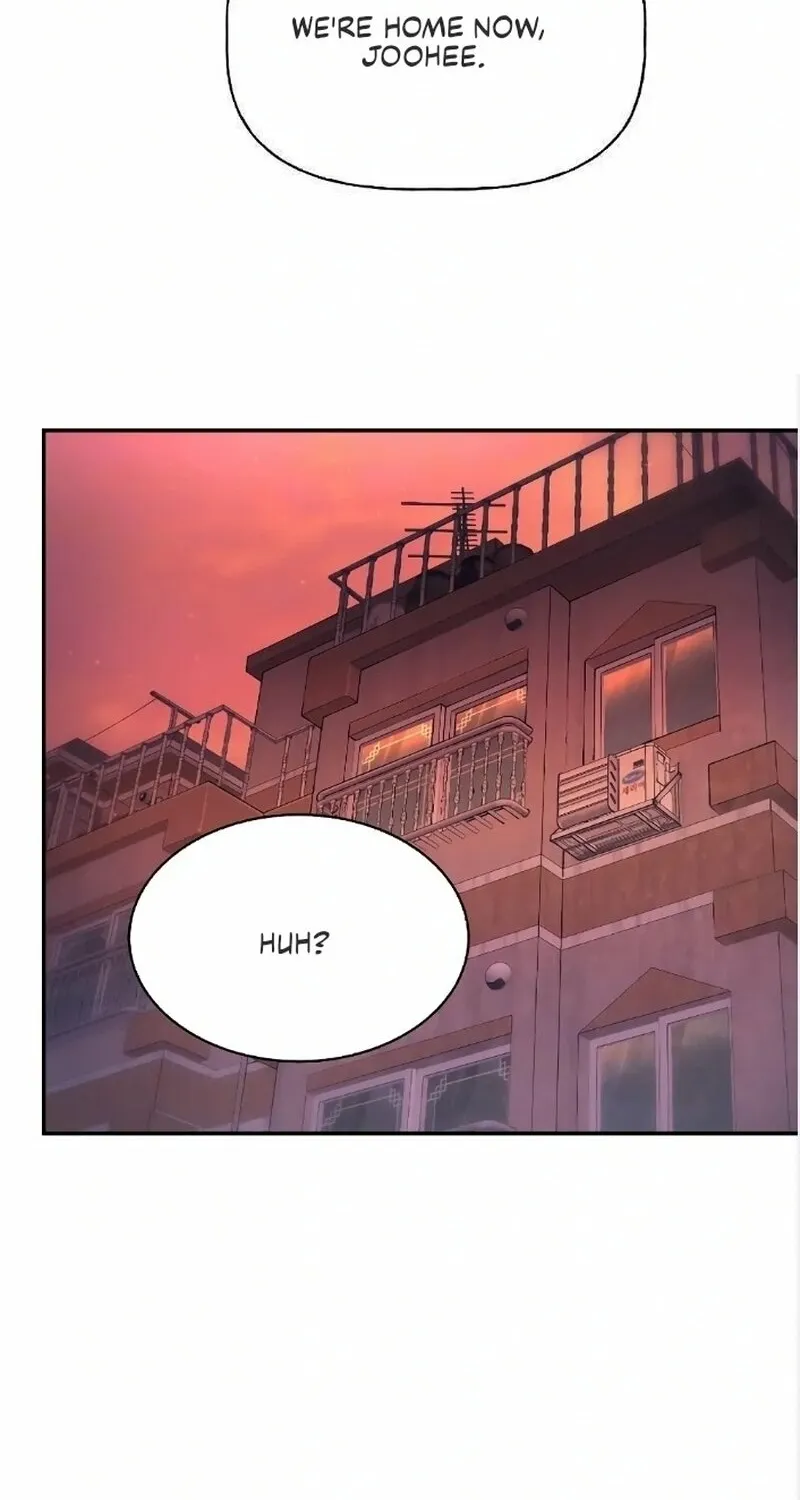 Trash Flower Chapter 7 page 7 - 