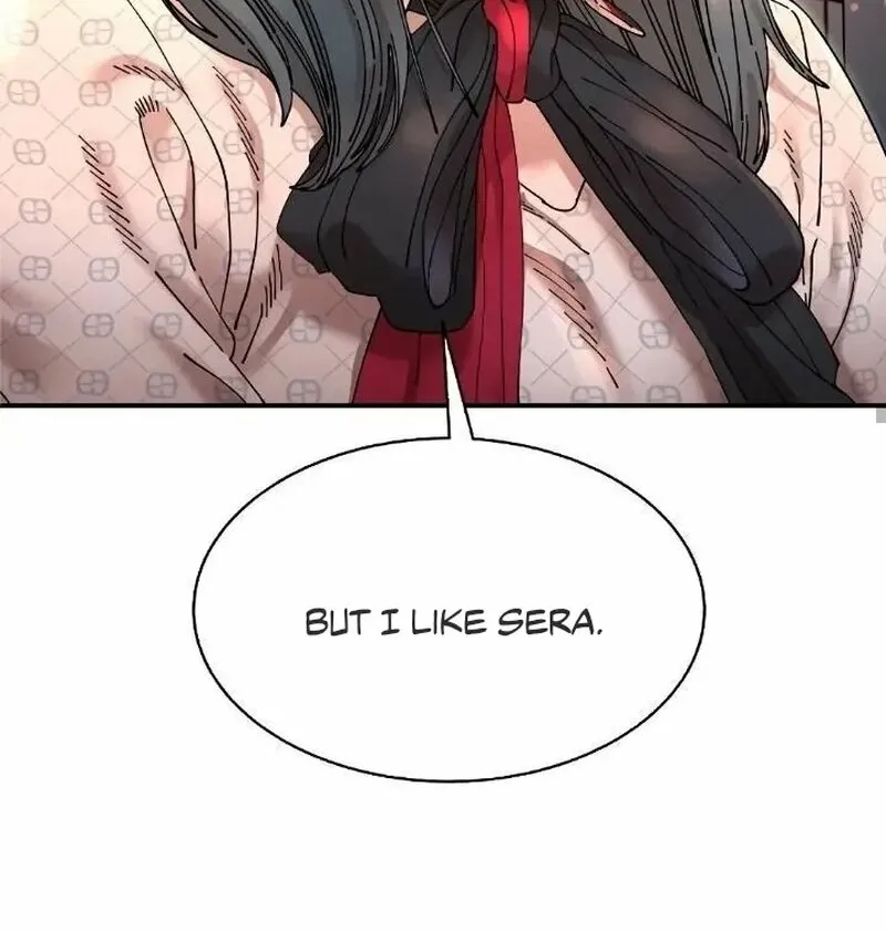 Trash Flower Chapter 7 page 63 - 