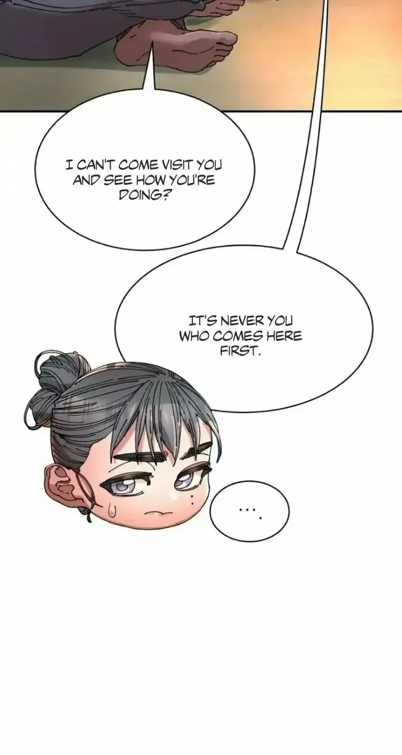 Trash Flower Chapter 7 page 67 - 