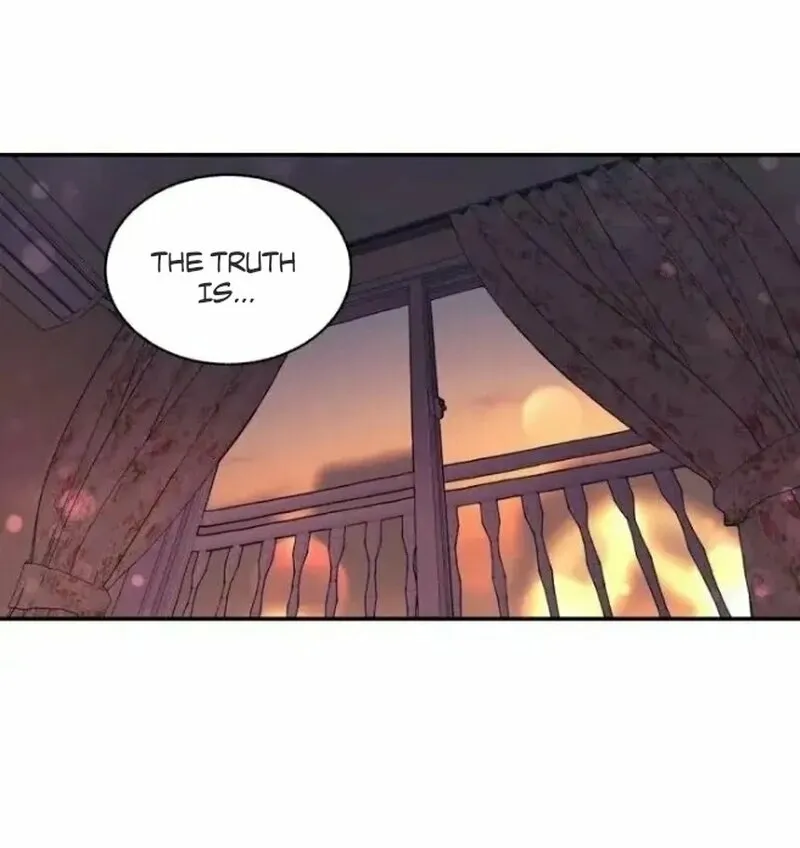 Trash Flower Chapter 7 page 68 - 