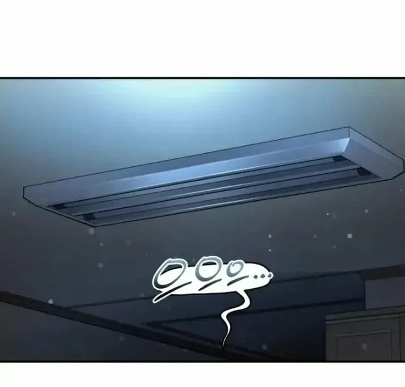Trash Flower Chapter 7 page 78 - 
