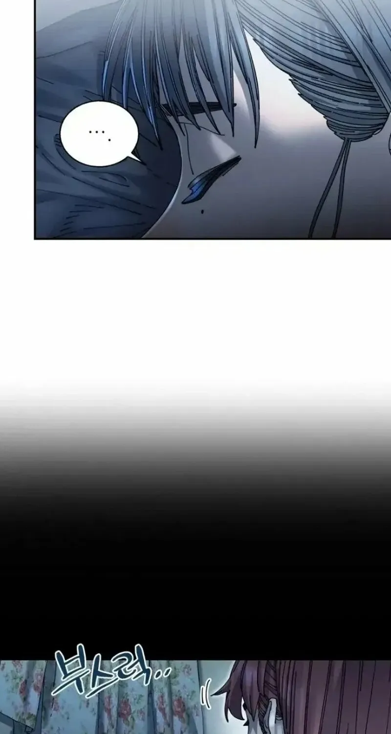 Trash Flower Chapter 7 page 85 - 