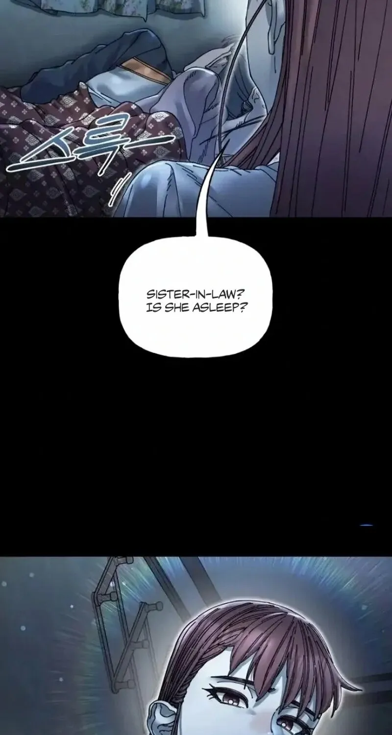 Trash Flower Chapter 7 page 86 - 