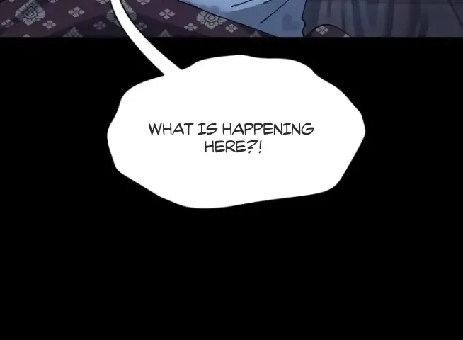 Trash Flower Chapter 8.1 page 13 - 