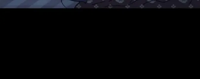Trash Flower Chapter 8.1 page 18 - 