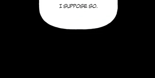 Trash Flower Chapter 8.1 page 3 - 