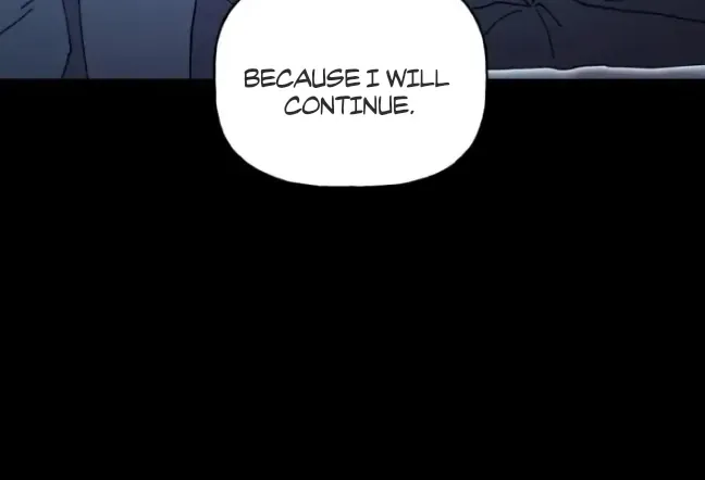 Trash Flower Chapter 8.1 page 25 - 