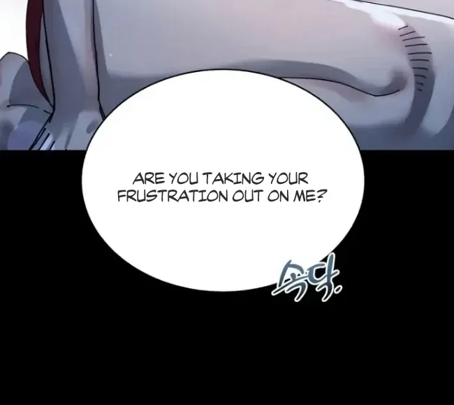 Trash Flower Chapter 8.1 page 37 - 