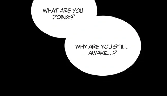 Trash Flower Chapter 8.1 page 10 - 