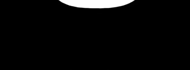 Trash Flower Chapter 8.2 page 4 - 