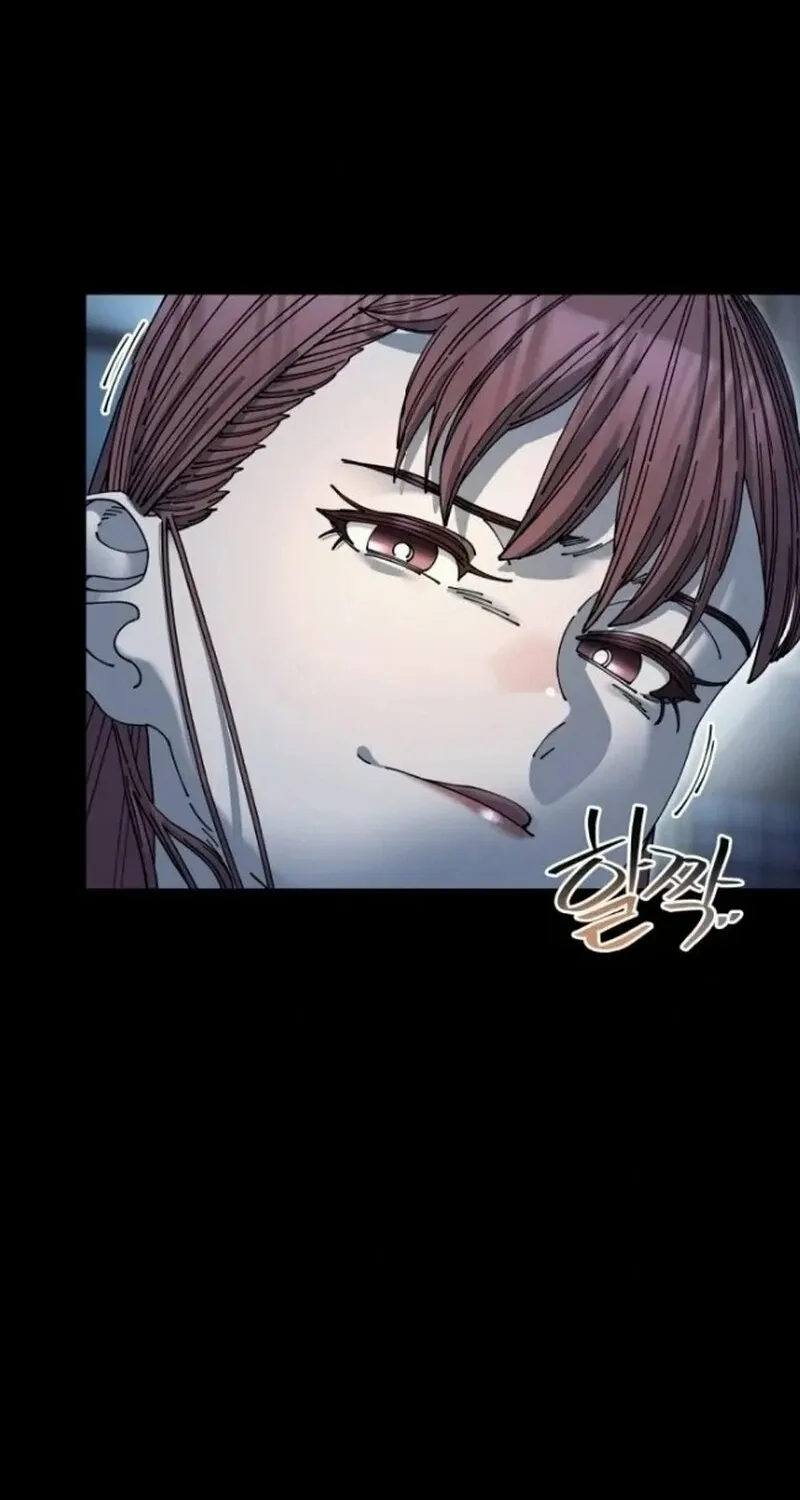 Trash Flower Chapter 8 page 28 - 