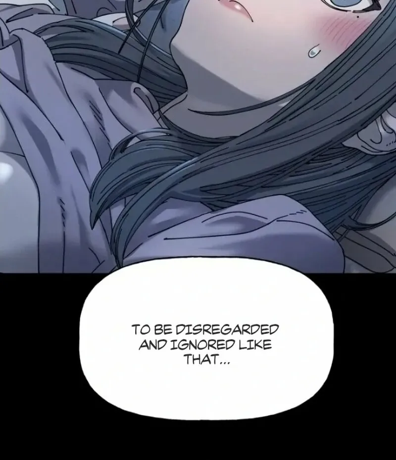 Trash Flower Chapter 8 page 40 - 