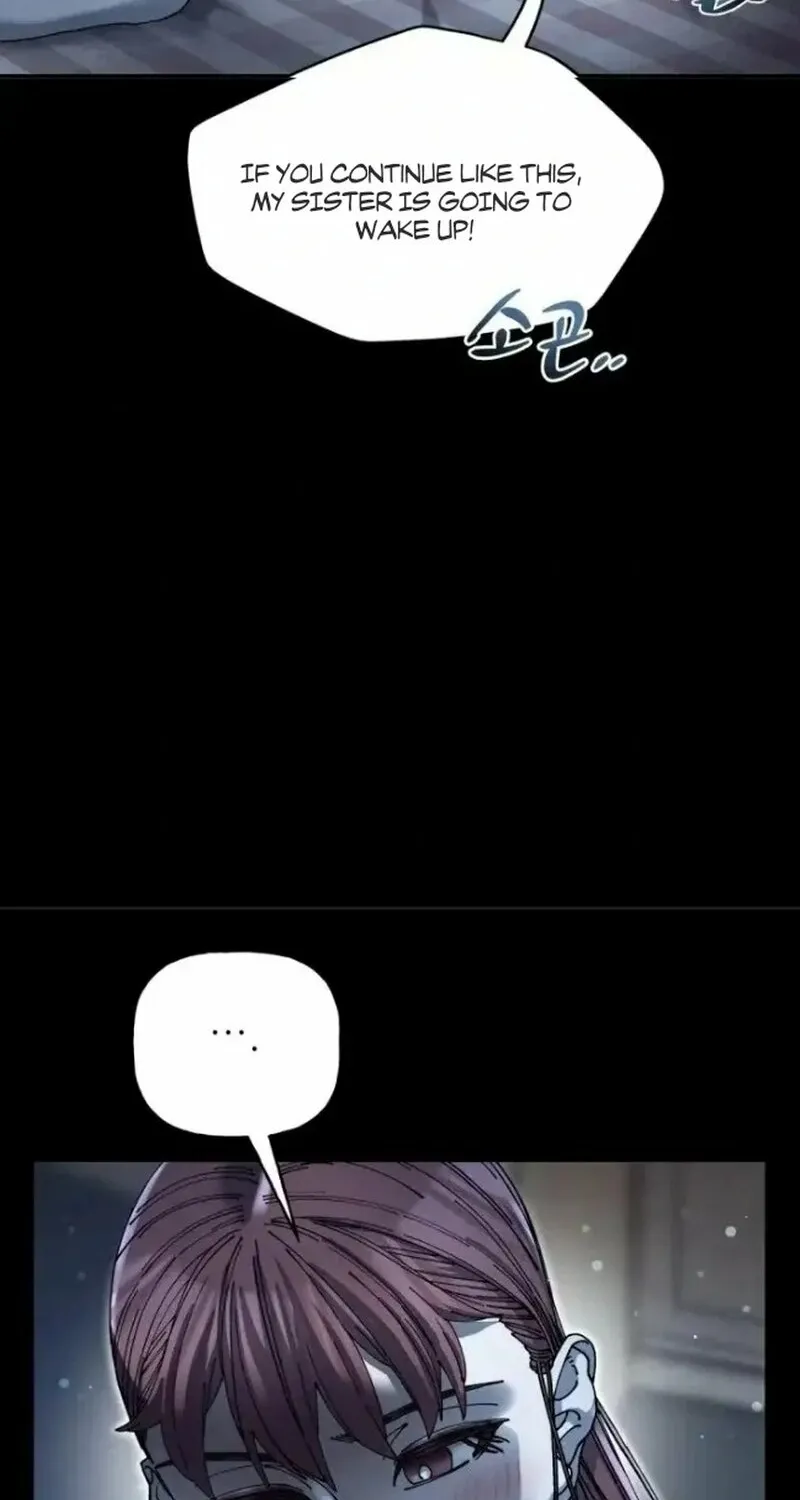 Trash Flower Chapter 8 page 44 - 