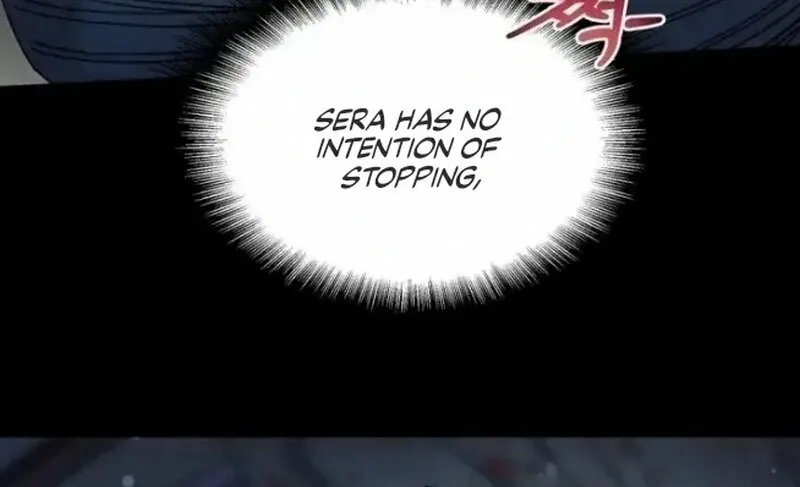 Trash Flower Chapter 8 page 62 - 