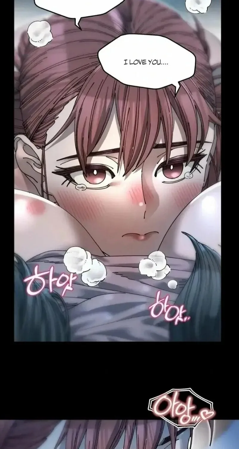 Trash Flower Chapter 8 page 80 - 