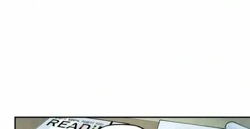 Trash Flower Chapter 9 page 35 - 