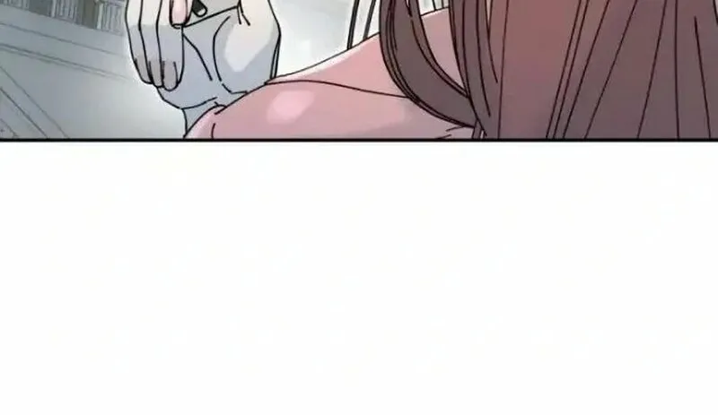 Trash Flower Chapter 9 page 55 - 