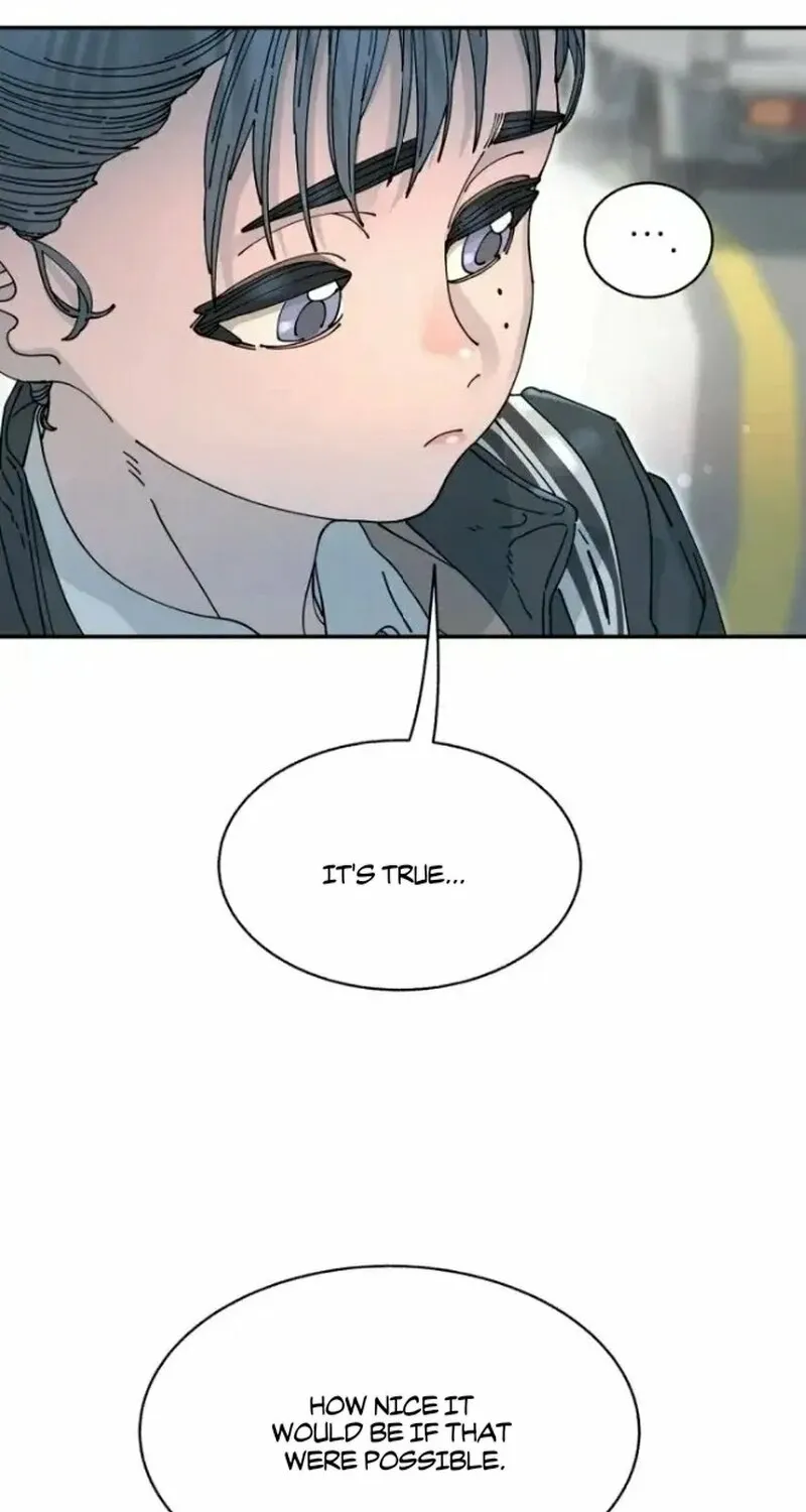 Trash Flower Chapter 9 page 56 - 