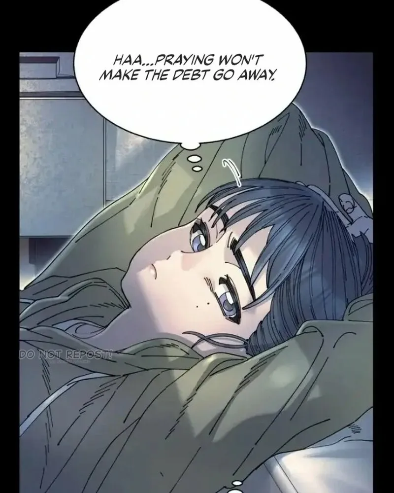 Trash Flower Chapter 9 page 65 - 
