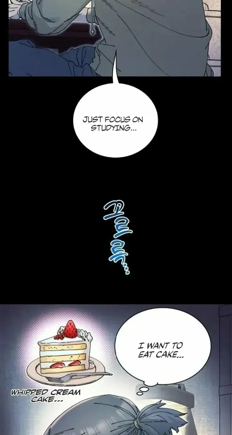 Trash Flower Chapter 9 page 67 - 