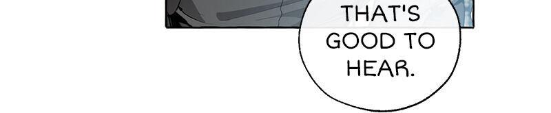 Trash of the Count’s Family Chapter 10 page 19 - 