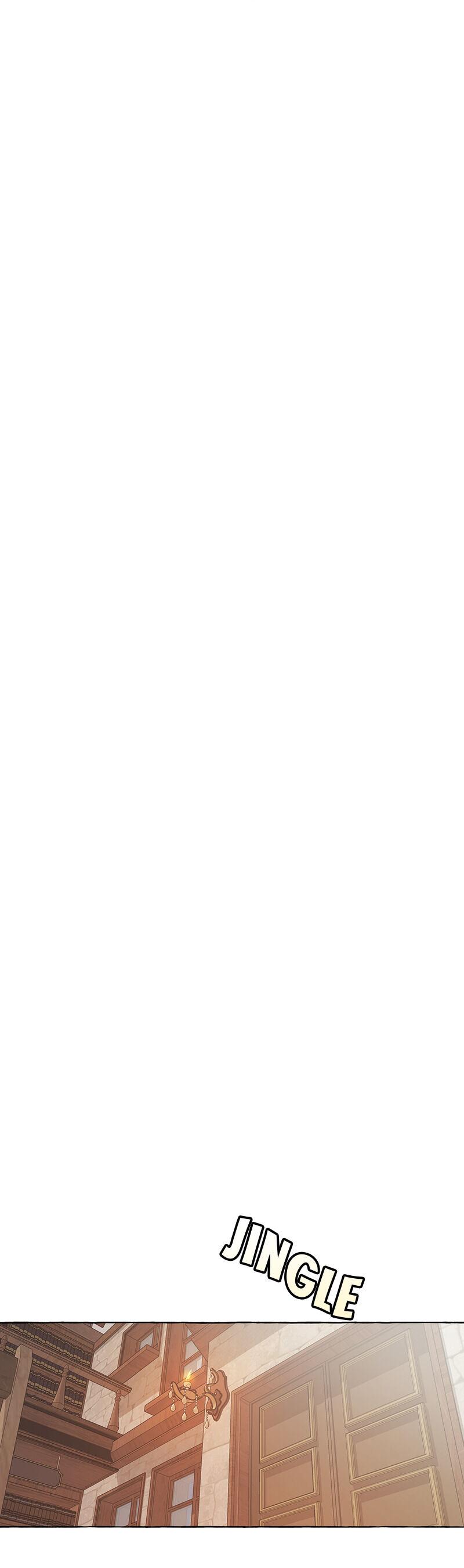 Trash of the Count’s Family Chapter 10 page 21 - 