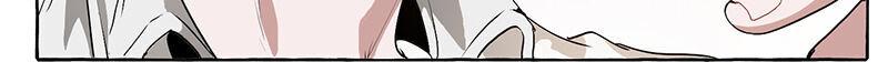 Trash of the Count’s Family Chapter 10 page 33 - 