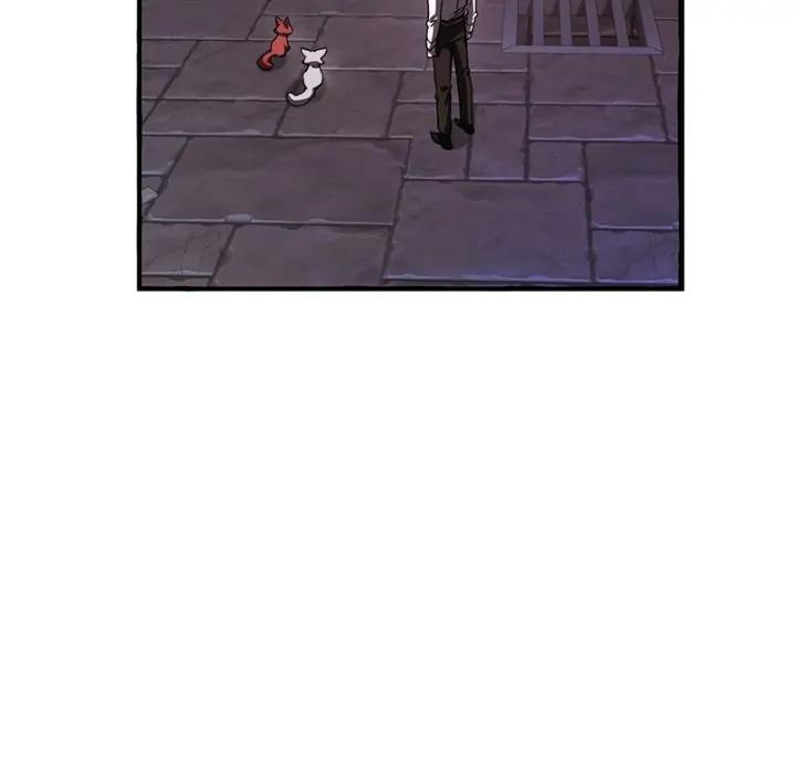 Trash of the Count’s Family Chapter 111 page 23 - 
