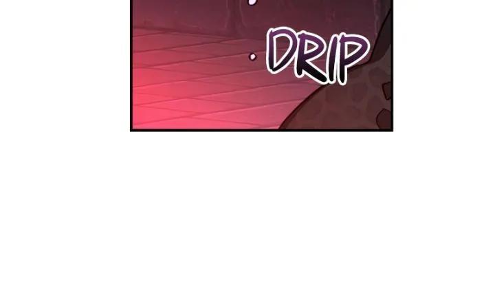 Trash of the Count’s Family Chapter 112 page 15 - 