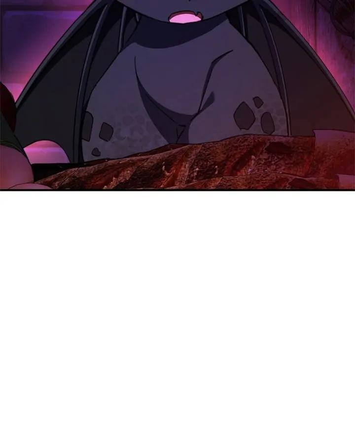 Trash of the Count’s Family Chapter 112 page 6 - 