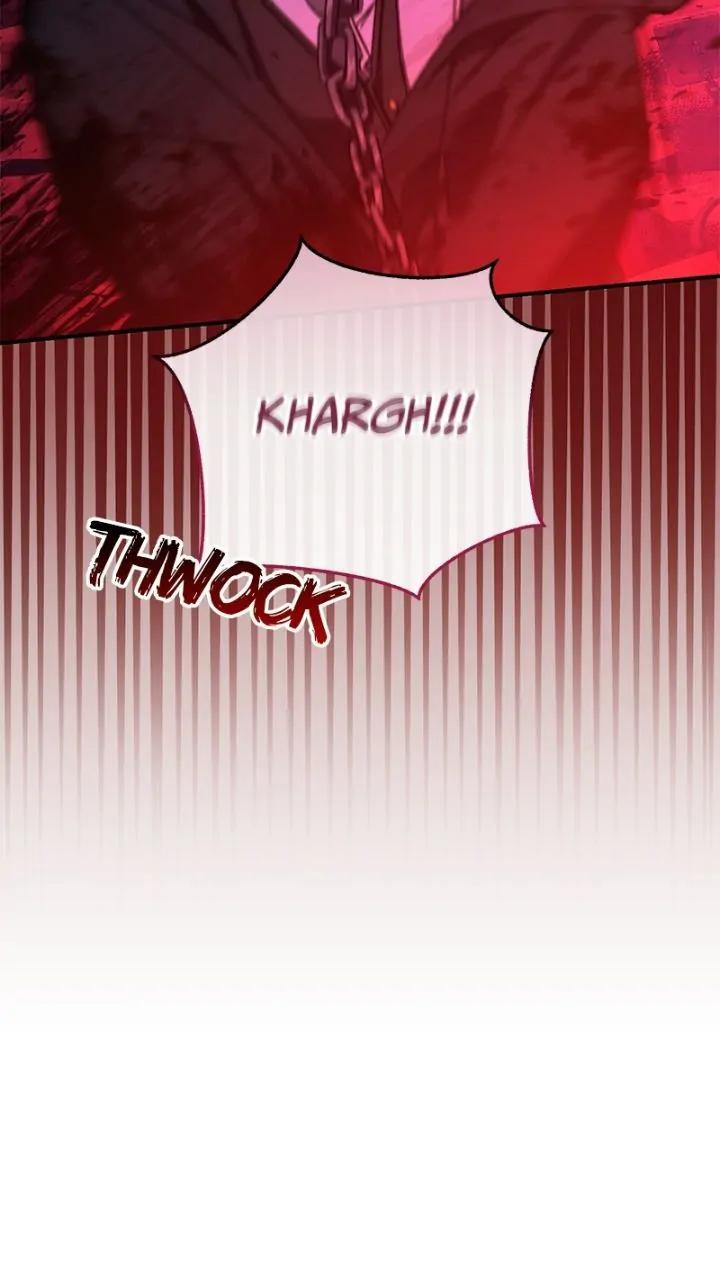 Trash of the Count’s Family Chapter 112 page 9 - 