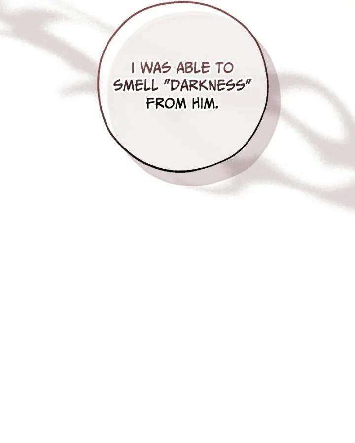 Trash of the Count’s Family Chapter 115 page 6 - 